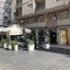 Re Di Smirne By Apulia Accommodation