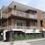 Hotel Leopardi