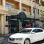 Hotel Alexandar Ii