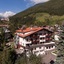 Hotel Hellweger