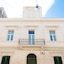 Ada Suites