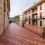 Apartamentos La Albarca