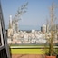 Howard Johnson Plaza By Wyndham Buenos Aires