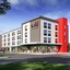 Avid Hotel Orlando International Airport By Ihg