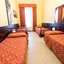 Funny Palace Hostel
