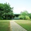 Pinthaliya Resort & Spa