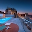 Aloft Madrid Gran Via