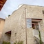 La Fornace Relais & Spa