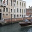 Hotel Nani Mocenigo Palace