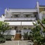 Villa Iolanda