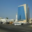 The Castle Premium Hotel