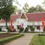 Central Privilege Hotel