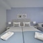 My Charm Lisbon Suites