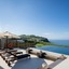 Sul Villas & Spa