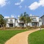 Quinta Do Algarvio