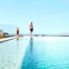 Longevity Health And Wellness Hotel - Adults Only