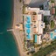 Amada Colossos Luxury Villas