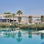 Atlantica Dreams Resort - All Inclusive