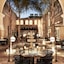 Katikies Garden Santorini - The Leading Hotels Of The World