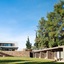 Amantes Villas And Suites