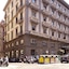 Domus Schilizzi
