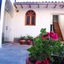 Hotel Casa Limacpampa
