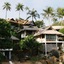 Coral Cliff Beach Resort Samui