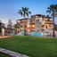 Iason Villas
