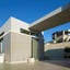 Youphoria Sea View Villas