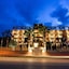 Aqua Mare Resort