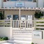 Minthi Boutique Apartments