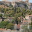 Ciel Living Athens