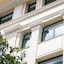 Klepsydra Urban Suites