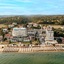 Wellness Santa Hotel - Adults Only