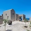 Arota Exclusive Villas