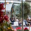 Elia Ermou Athens Hotel