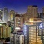 Ibis Styles Bangkok Sukhumvit 4