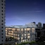 Somerset Maison Asoke Bangkok