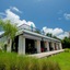 Seanery Beach Resort