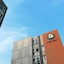 B Stay Hotel