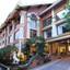 Floral Hotel Dolphin Circle Pattaya