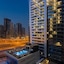 Millennium Place Marina