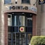 Point A Hotel Edinburgh Haymarket