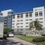 Allure Resort International Drive Orlando