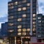 Canopy By Hilton San Francisco Soma