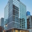 Home2 Suites By Hilton Chicago River North