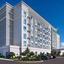 Holiday Inn & Suites Orlando - International Dr S , An Ihg Hotel