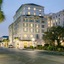 Hotel Bennett
