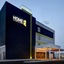 Home2 Suites By Hilton Loves Park Rockford