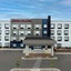Hampton Inn & Suites Rapid City Rushmore